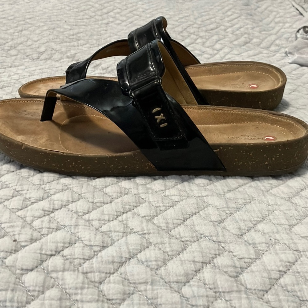 Women’s Clark’s